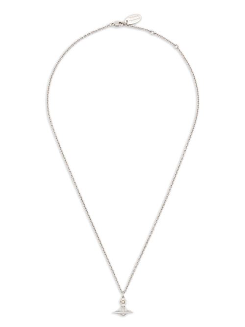  VIVIENNE WESTWOOD | 630203FBP113